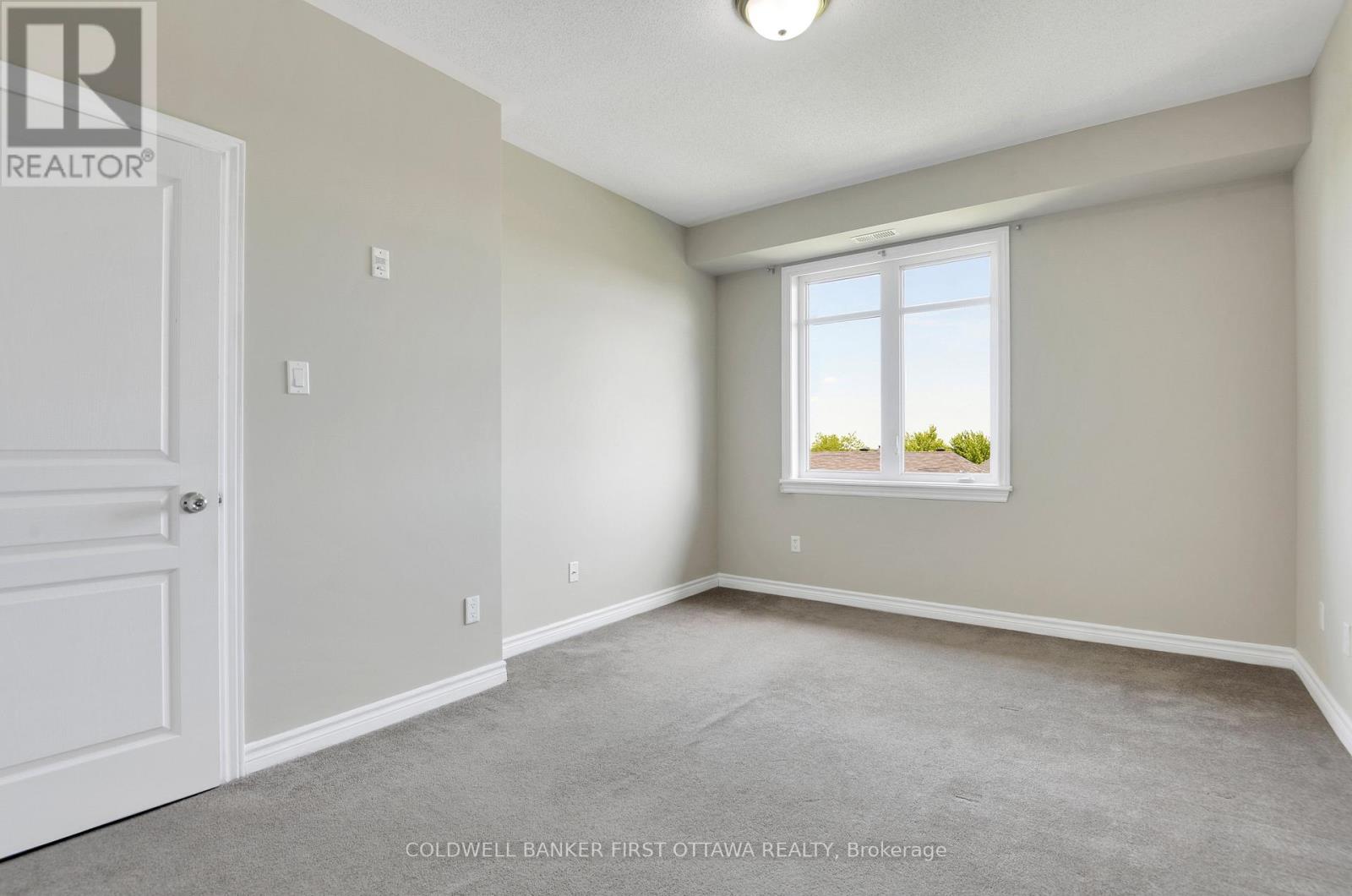 H - 188 Hornchurch Lane, Ottawa, Ontario  K2J 2T3 - Photo 24 - X12182229