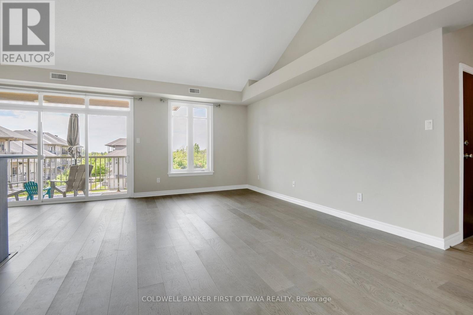 H - 188 Hornchurch Lane, Ottawa, Ontario  K2J 2T3 - Photo 6 - X12182229