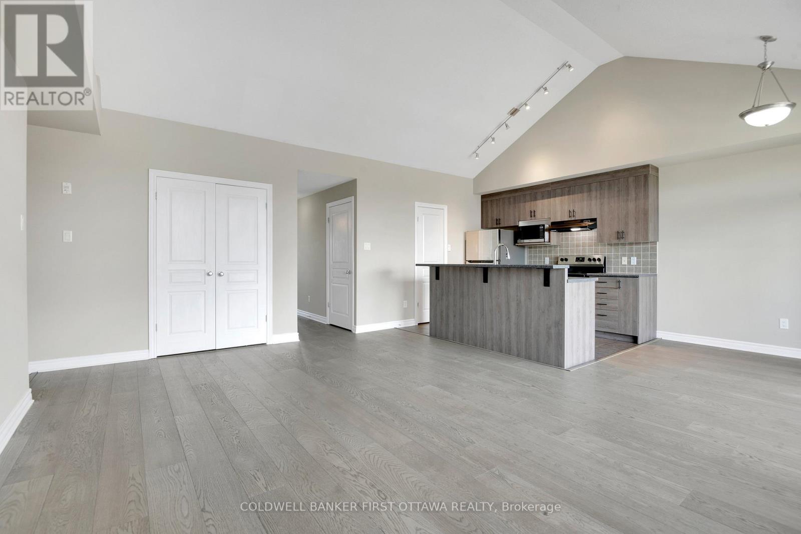H - 188 Hornchurch Lane, Ottawa, Ontario  K2J 2T3 - Photo 8 - X12182229
