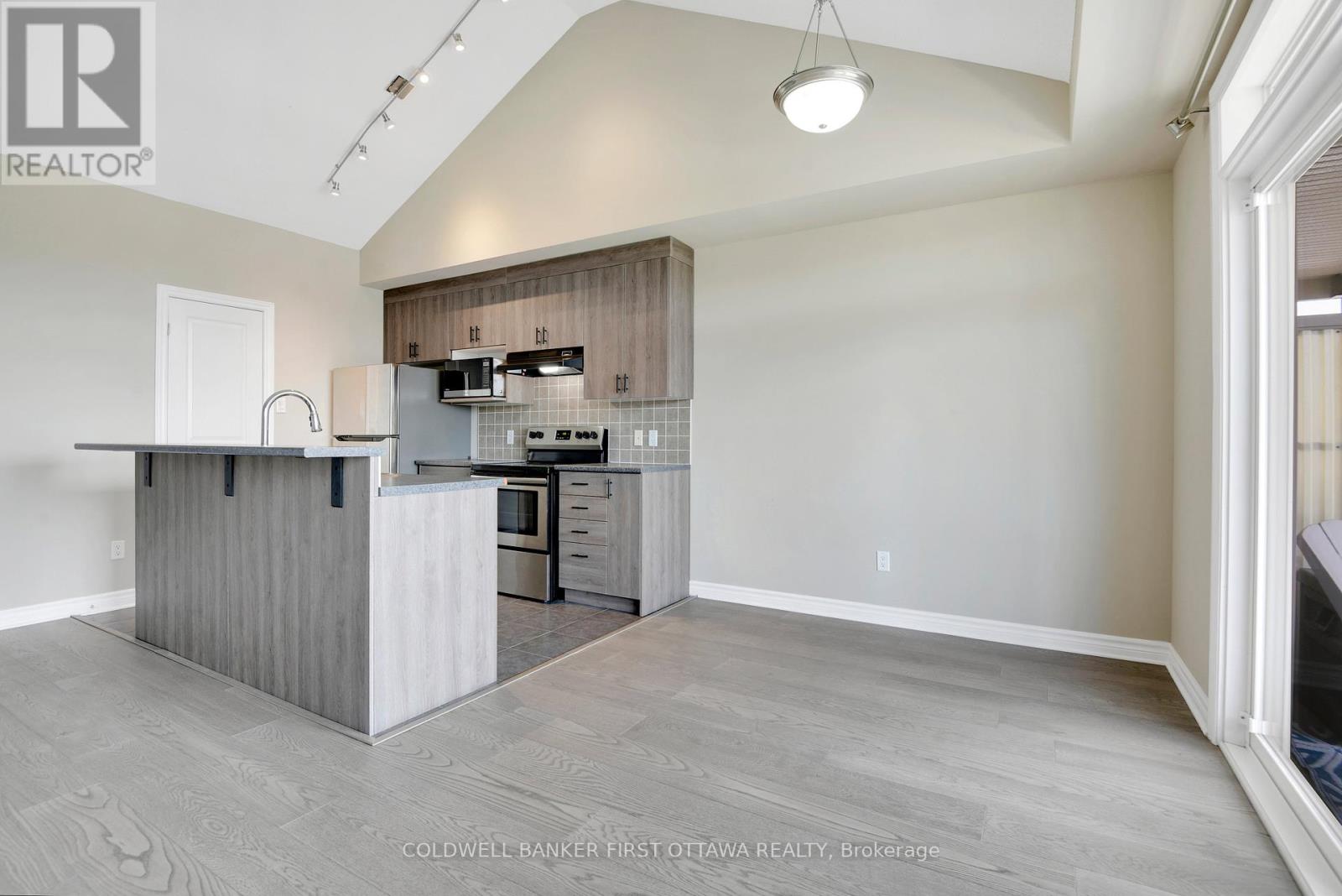 H - 188 Hornchurch Lane, Ottawa, Ontario  K2J 2T3 - Photo 9 - X12182229
