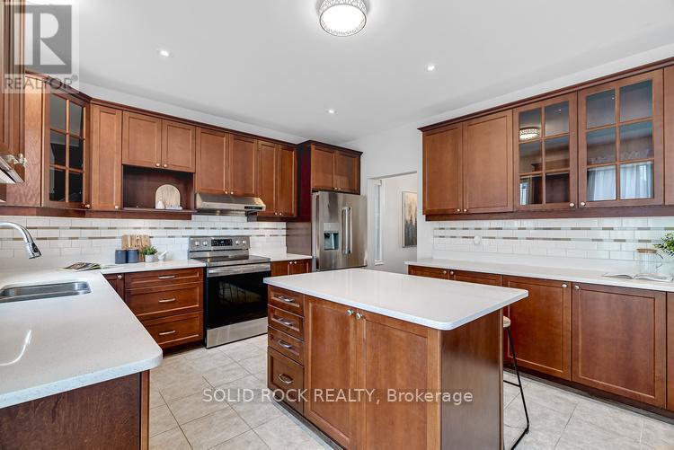 531 Bretby Crescent, Ottawa, Ontario  K2J 5P9 - Photo 11 - X12182942