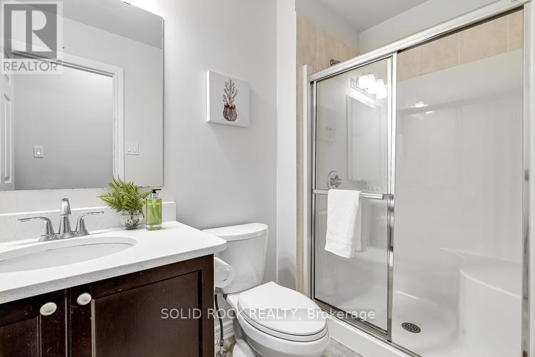 531 Bretby Crescent, Ottawa, Ontario  K2J 5P9 - Photo 17 - X12182942