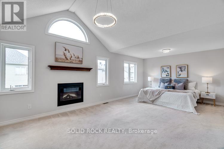 531 Bretby Crescent, Ottawa, Ontario  K2J 5P9 - Photo 20 - X12182942
