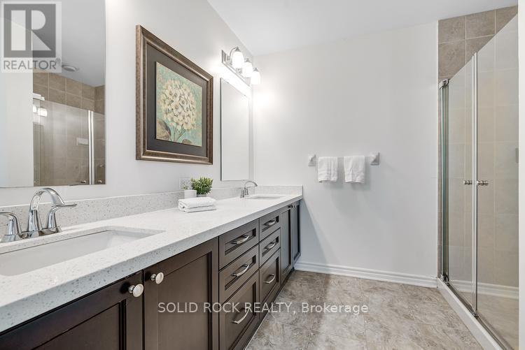 531 Bretby Crescent, Ottawa, Ontario  K2J 5P9 - Photo 24 - X12182942