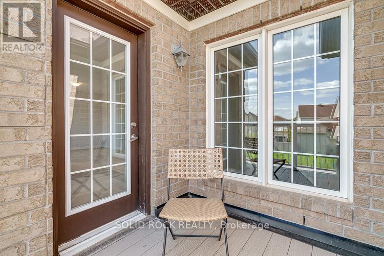 531 Bretby Crescent, Ottawa, Ontario  K2J 5P9 - Photo 28 - X12182942