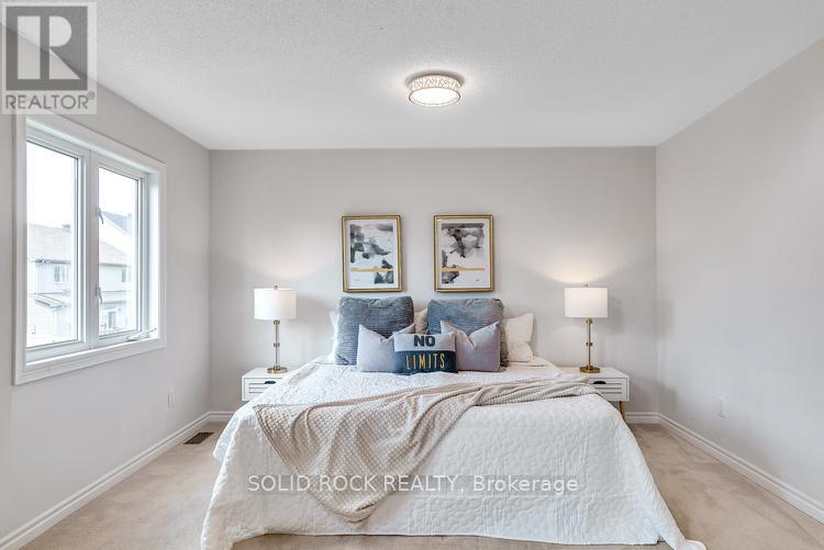 531 Bretby Crescent, Ottawa, Ontario  K2J 5P9 - Photo 21 - X12182942