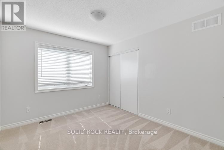 531 Bretby Crescent, Ottawa, Ontario  K2J 5P9 - Photo 30 - X12182942
