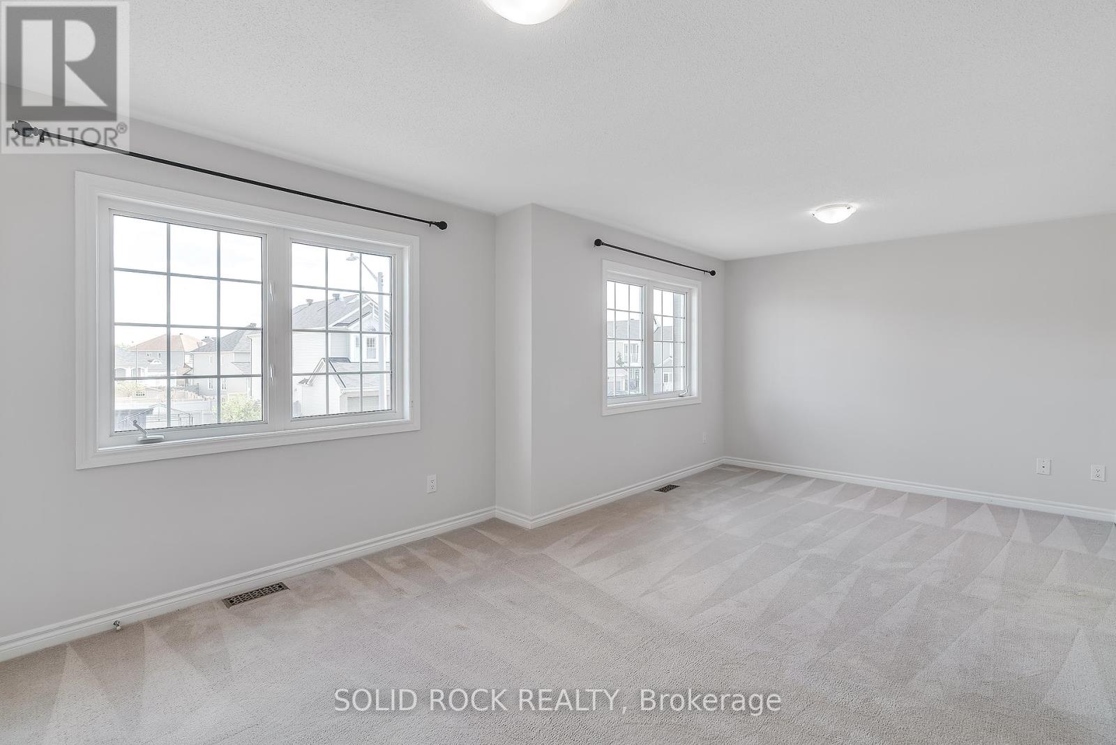 531 Bretby Crescent, Ottawa, Ontario  K2J 5P9 - Photo 25 - X12182942