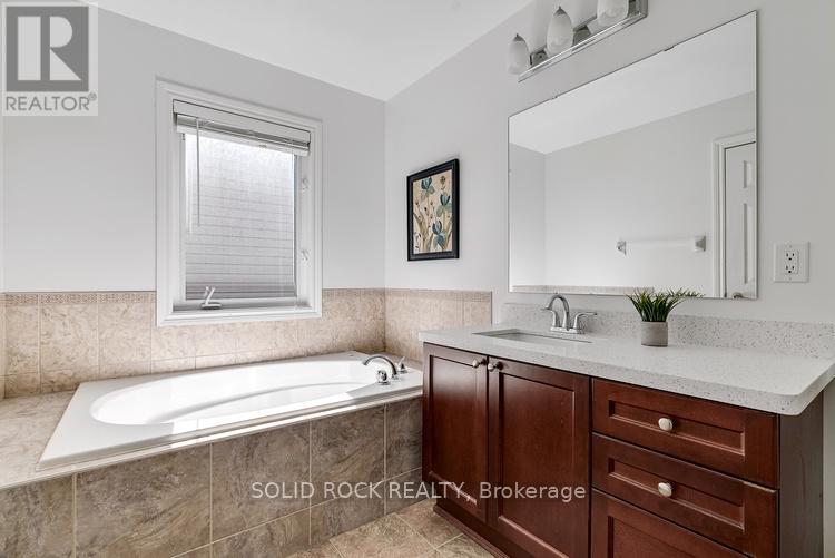 531 Bretby Crescent, Ottawa, Ontario  K2J 5P9 - Photo 27 - X12182942