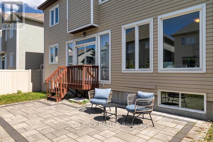 531 Bretby Crescent, Ottawa, Ontario  K2J 5P9 - Photo 32 - X12182942