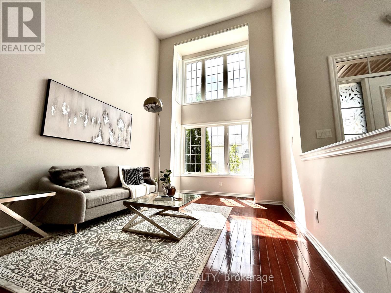 531 Bretby Crescent, Ottawa, Ontario  K2J 5P9 - Photo 6 - X12182942