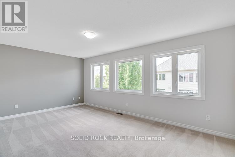 531 Bretby Crescent, Ottawa, Ontario  K2J 5P9 - Photo 29 - X12182942
