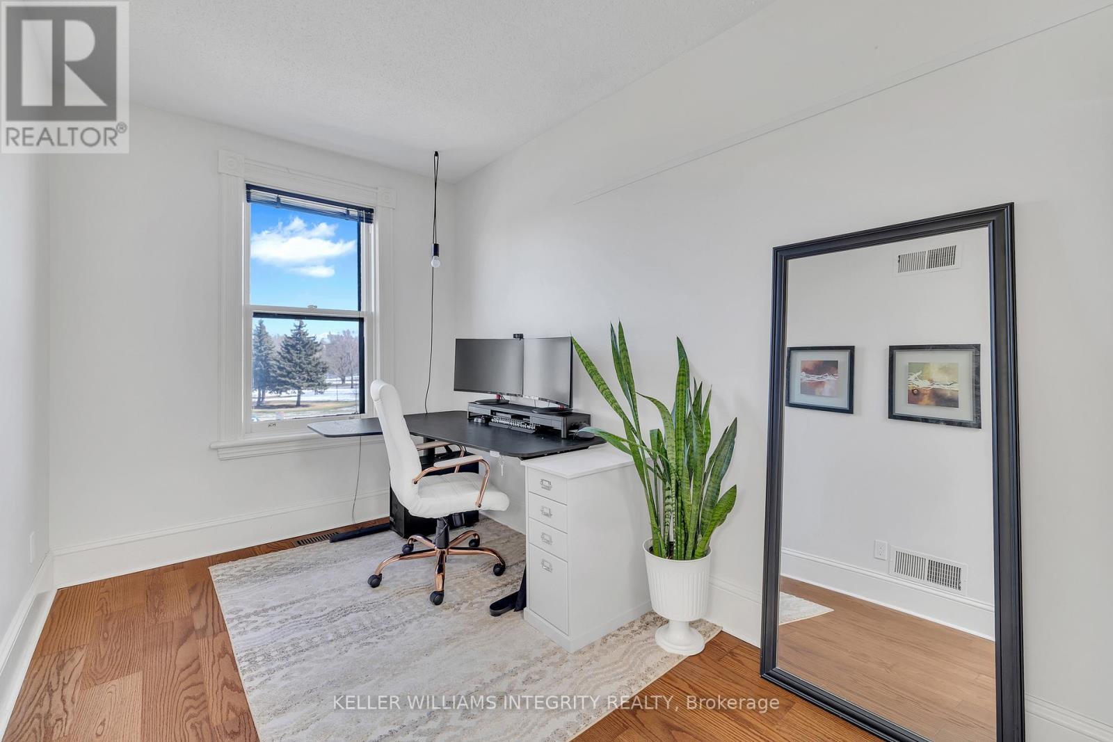 88 King Edward Avenue, Ottawa, Ontario  K1N 7K7 - Photo 25 - X12183199