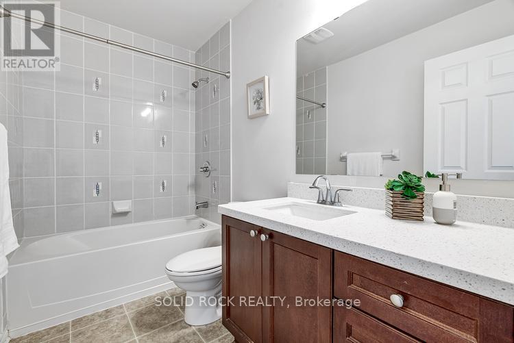 531 Bretby Crescent, Ottawa, Ontario  K2J 5P9 - Photo 31 - X12182942