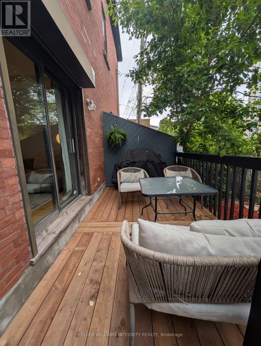 88 King Edward Avenue, Ottawa, Ontario  K1N 7K7 - Photo 28 - X12183199