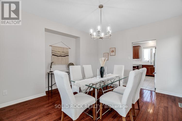 531 Bretby Crescent, Ottawa, Ontario  K2J 5P9 - Photo 9 - X12182942