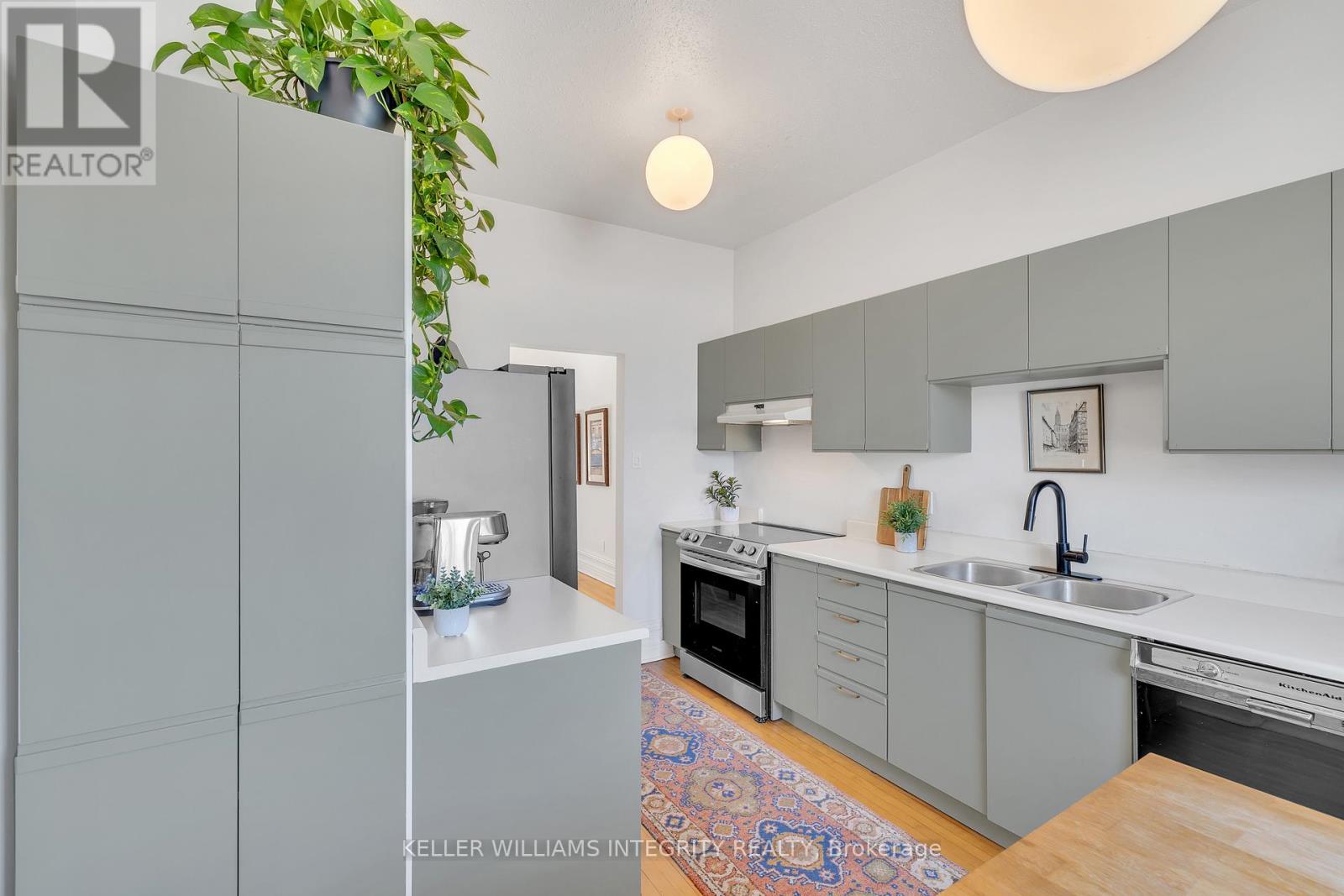 88 King Edward Avenue, Ottawa, Ontario  K1N 7K7 - Photo 15 - X12183199