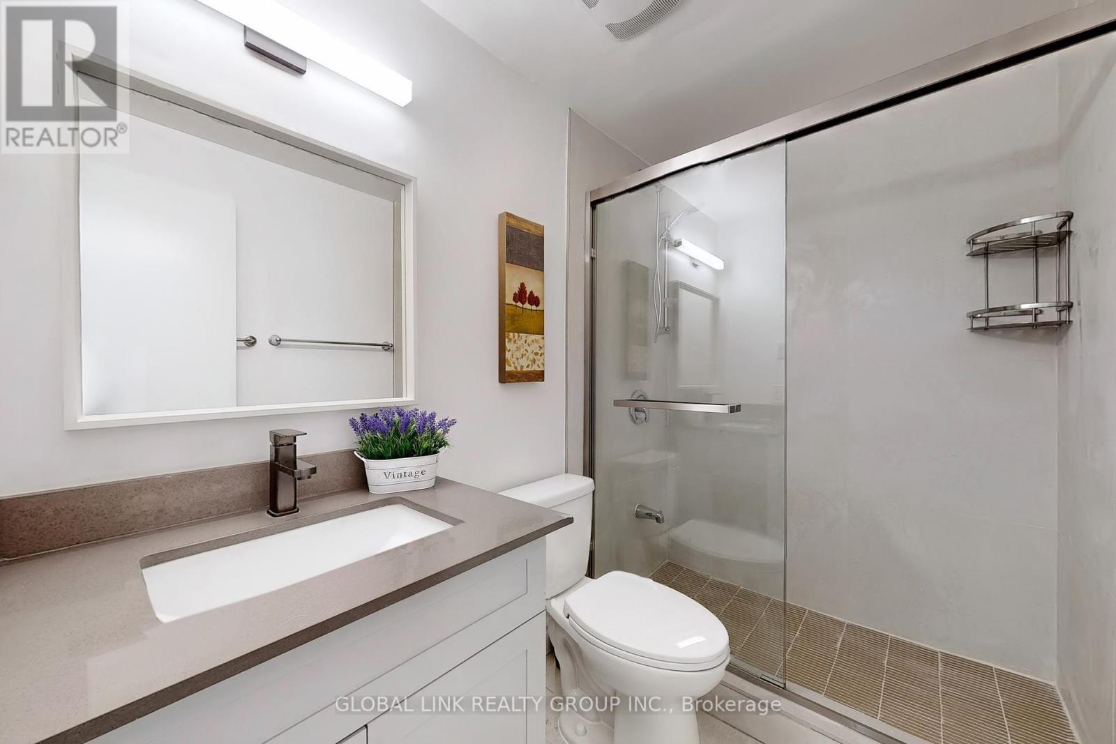 6 - 85 Rameau Drive S, Toronto, Ontario  M2H 1T6 - Photo 24 - C12184198