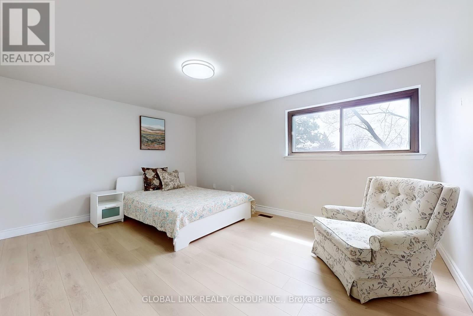 6 - 85 Rameau Drive S, Toronto, Ontario  M2H 1T6 - Photo 27 - C12184198