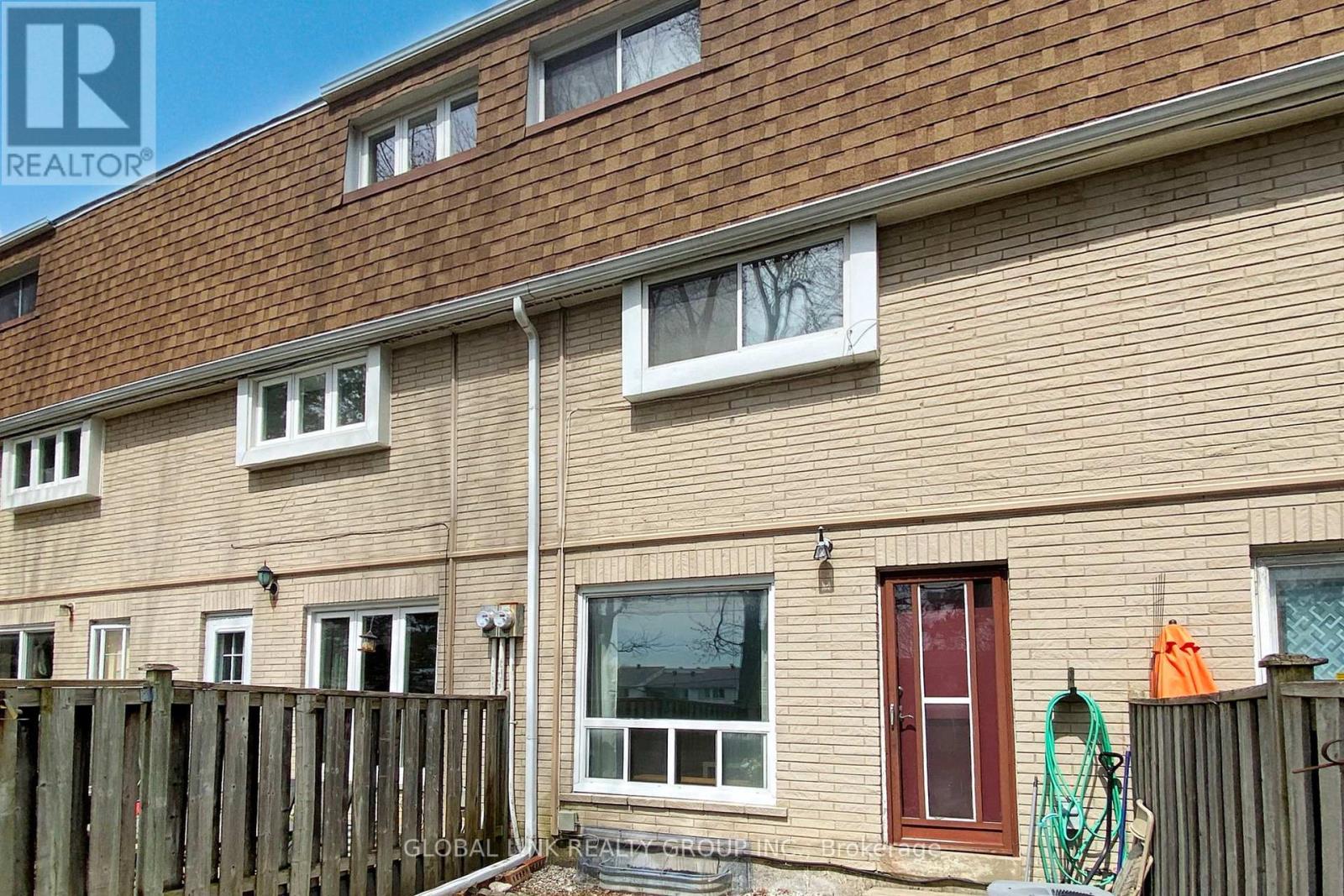6 - 85 Rameau Drive S, Toronto, Ontario  M2H 1T6 - Photo 42 - C12184198