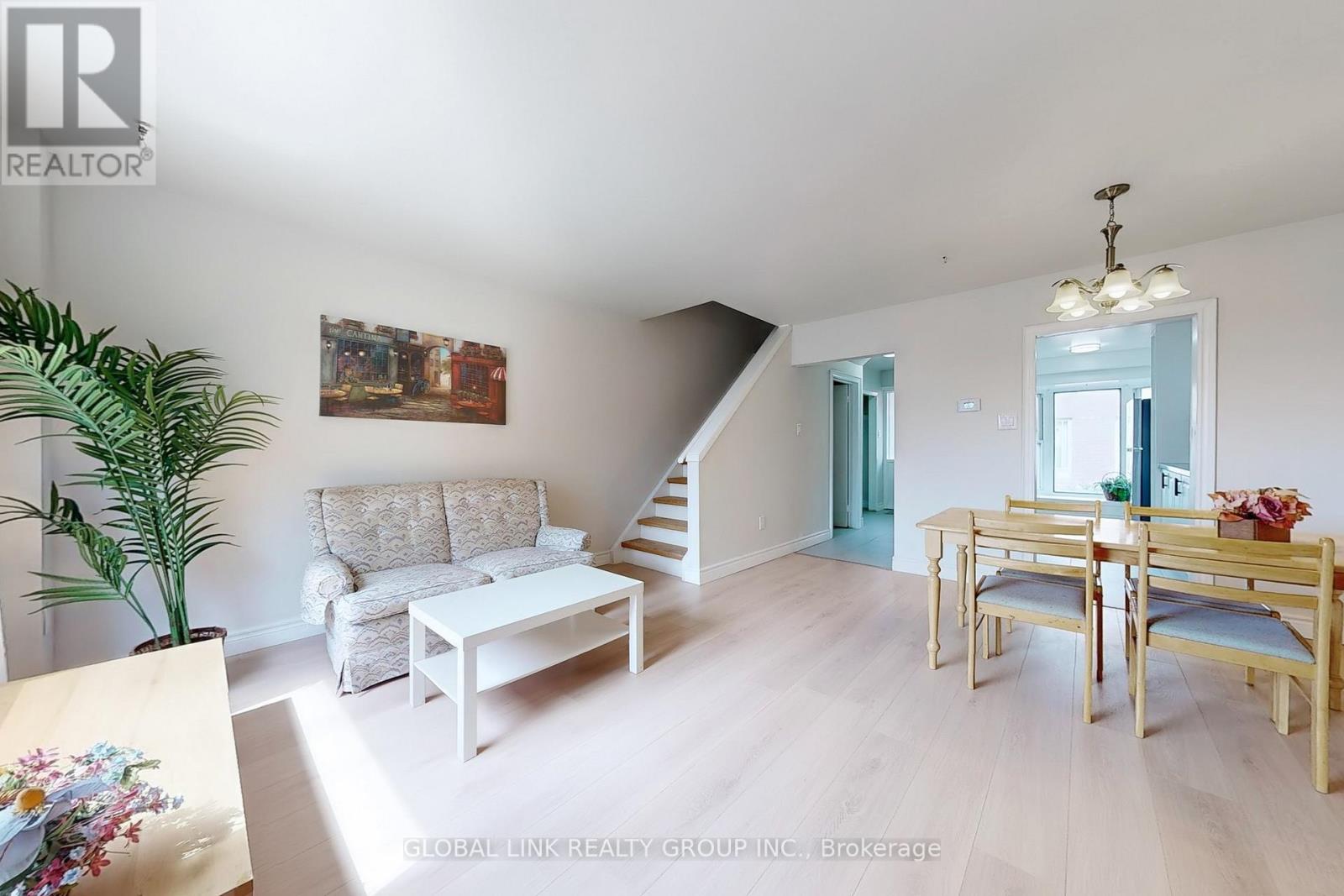 6 - 85 Rameau Drive S, Toronto, Ontario  M2H 1T6 - Photo 7 - C12184198