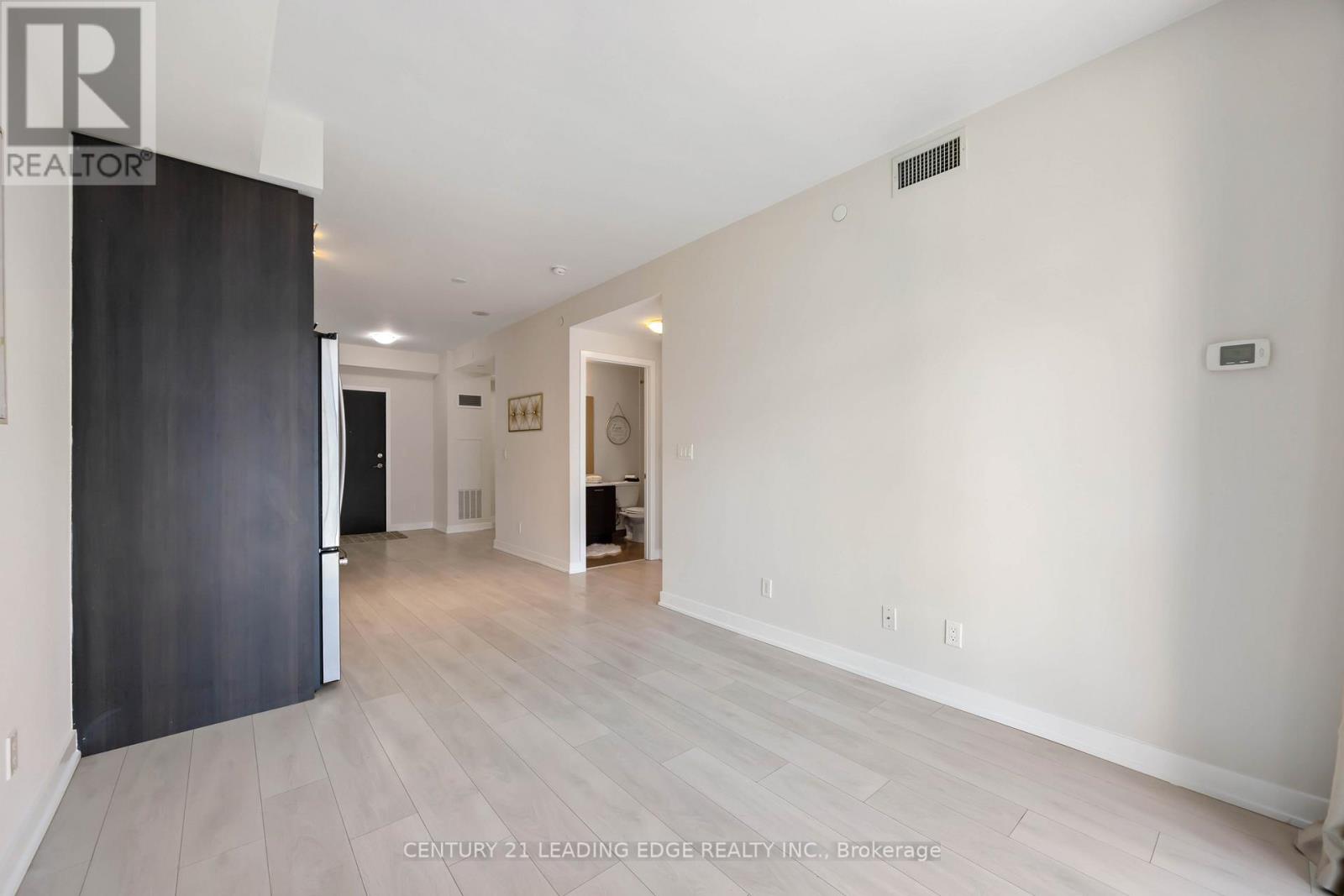 619 - 50 Bruyeres Mews, Toronto, Ontario  M5V 0H8 - Photo 24 - C12184217