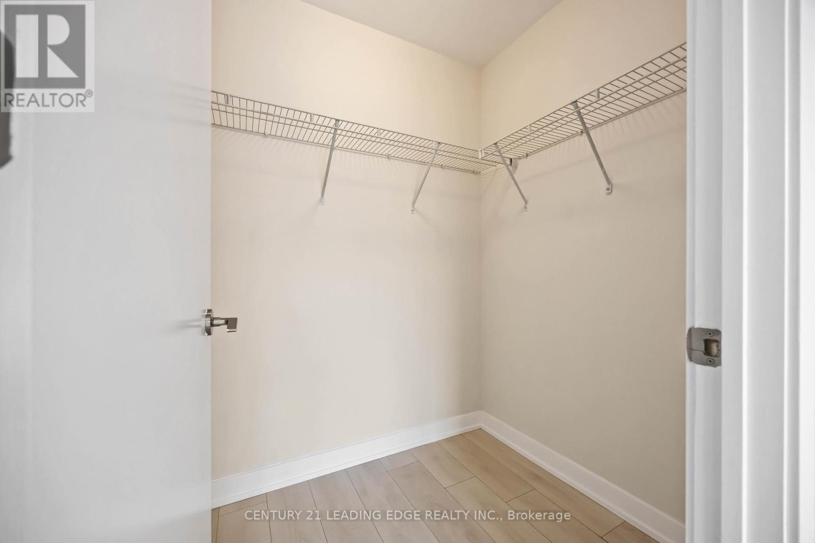619 - 50 Bruyeres Mews, Toronto (Waterfront Communities), Ontario  M5V 0H8 - Photo 35 - C12184217