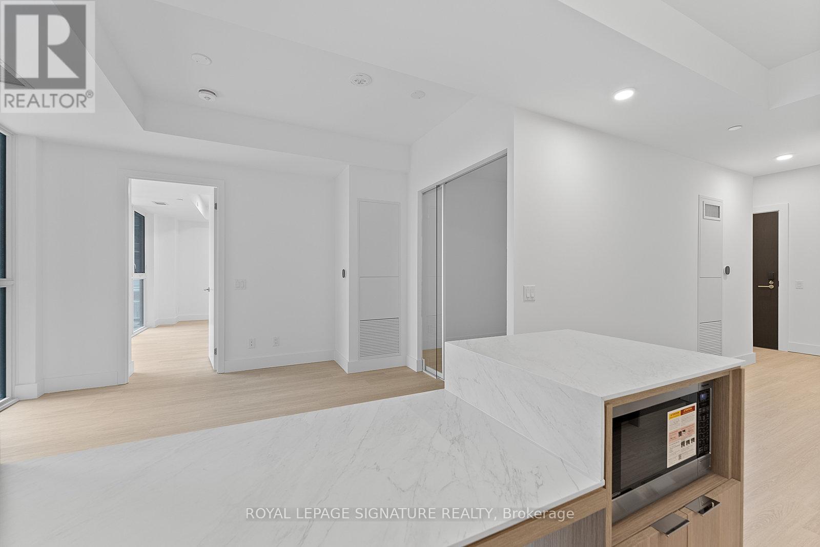529 - 625 Sheppard Avenue E, Toronto, Ontario  M2K 1C1 - Photo 11 - C12184220