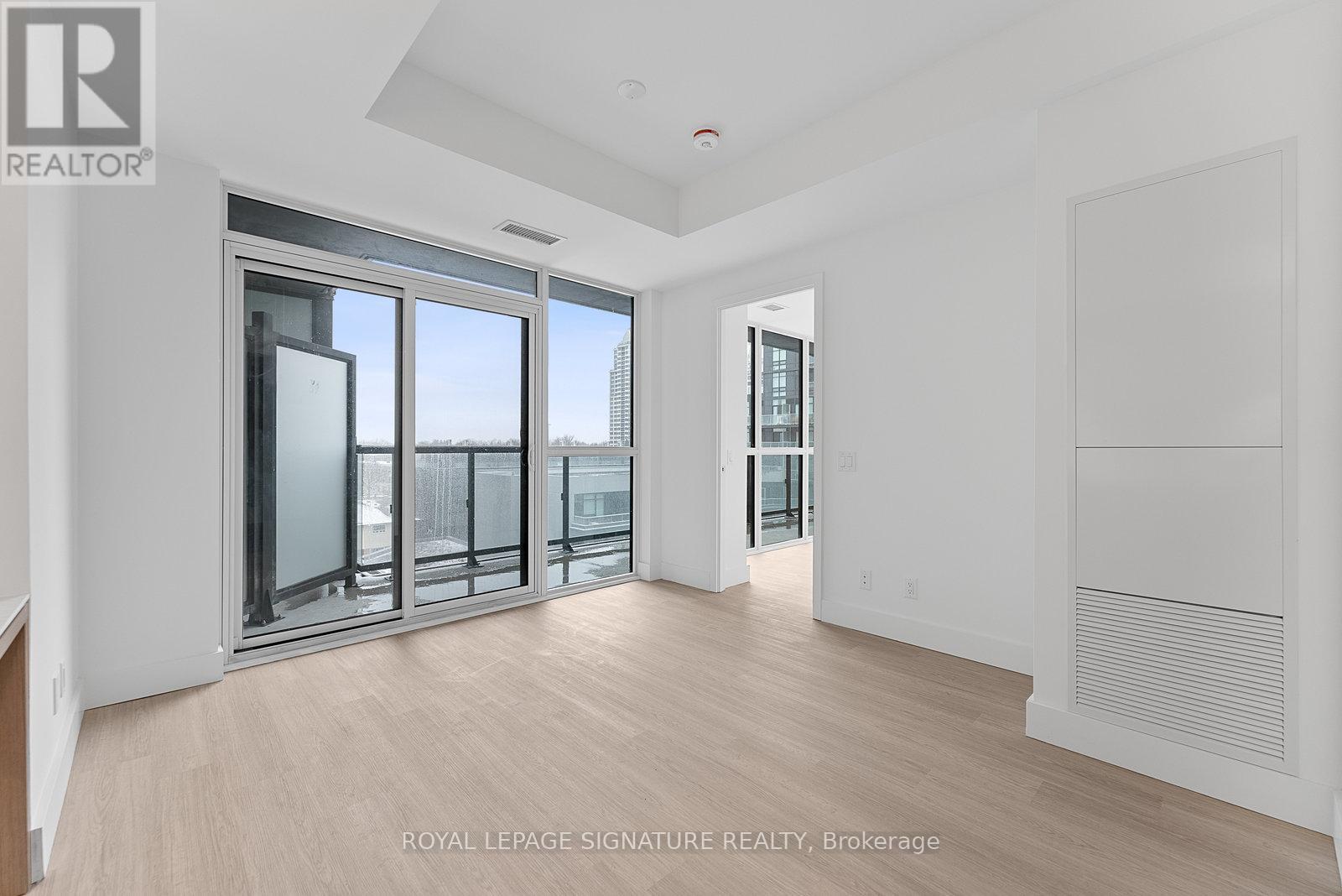 529 - 625 Sheppard Avenue E, Toronto, Ontario  M2K 1C1 - Photo 12 - C12184220