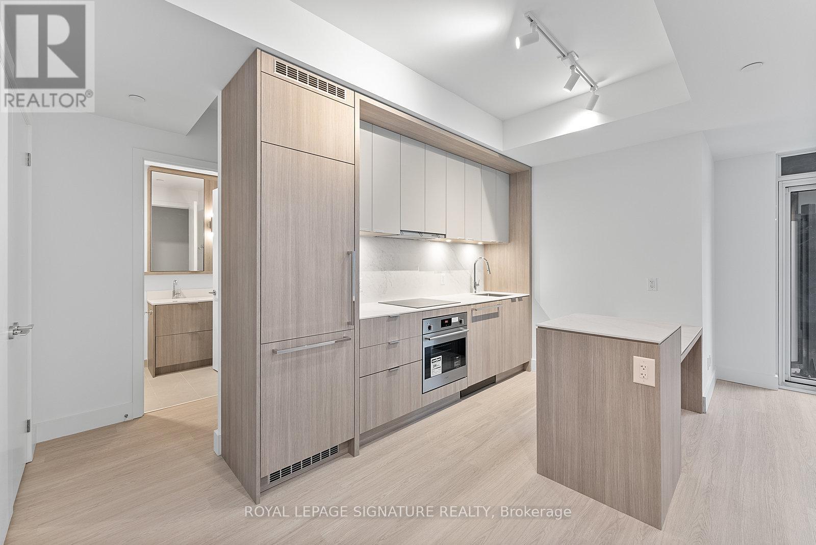 529 - 625 Sheppard Avenue E, Toronto, Ontario  M2K 1C1 - Photo 13 - C12184220