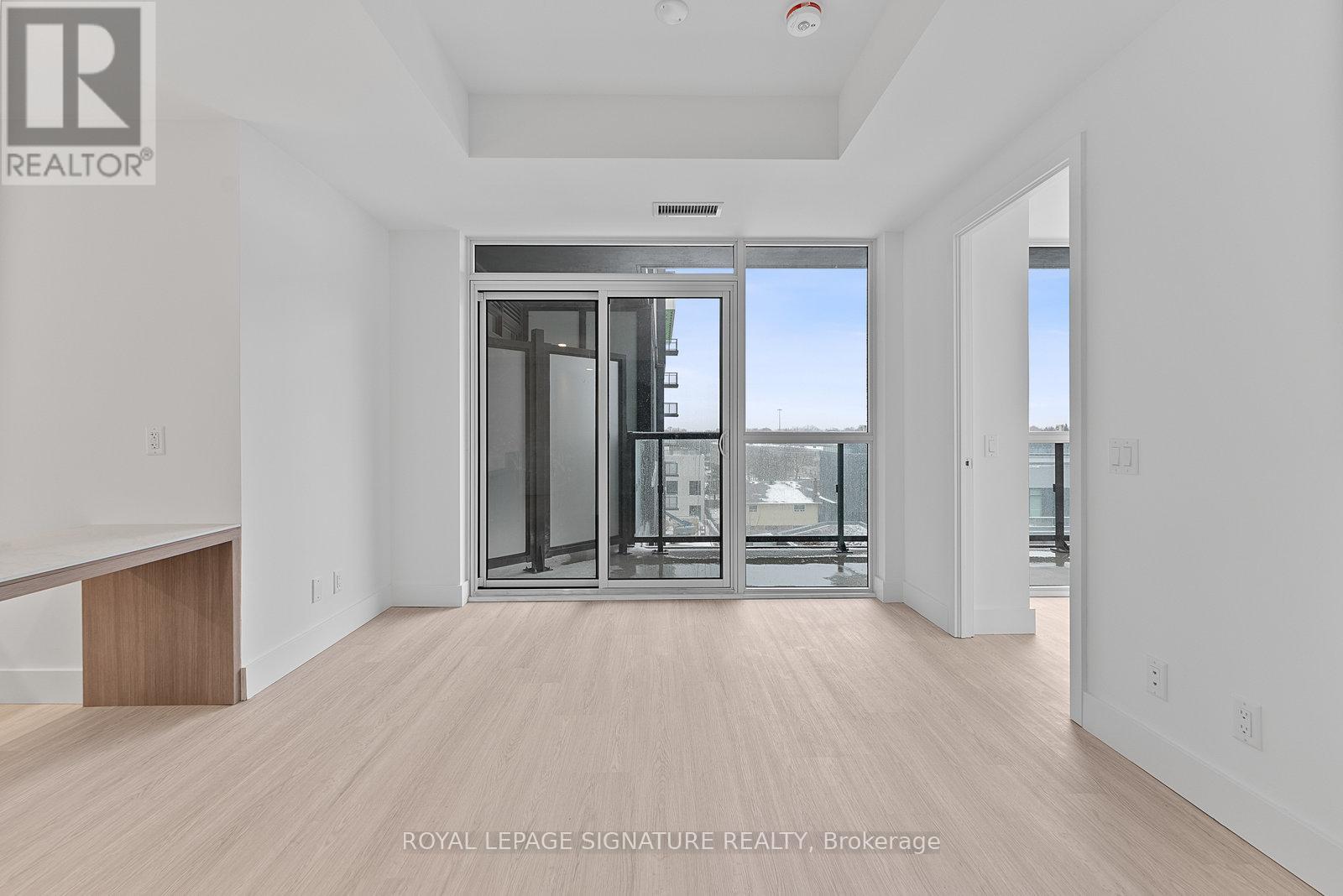 529 - 625 Sheppard Avenue E, Toronto, Ontario  M2K 1C1 - Photo 14 - C12184220