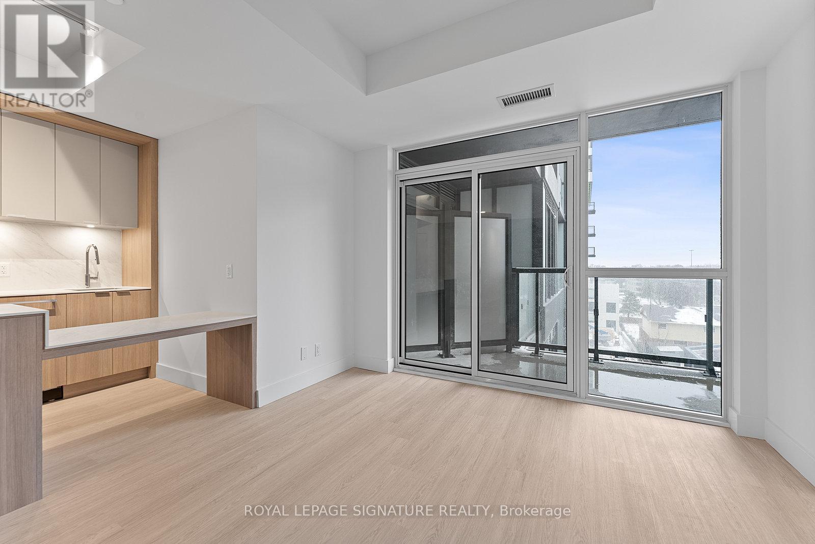 529 - 625 Sheppard Avenue E, Toronto, Ontario  M2K 1C1 - Photo 15 - C12184220