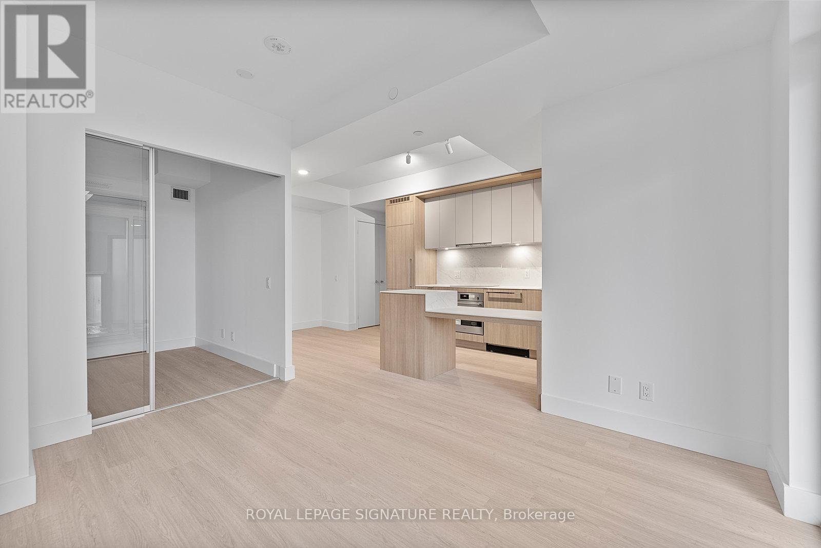 529 - 625 Sheppard Avenue E, Toronto, Ontario  M2K 1C1 - Photo 16 - C12184220