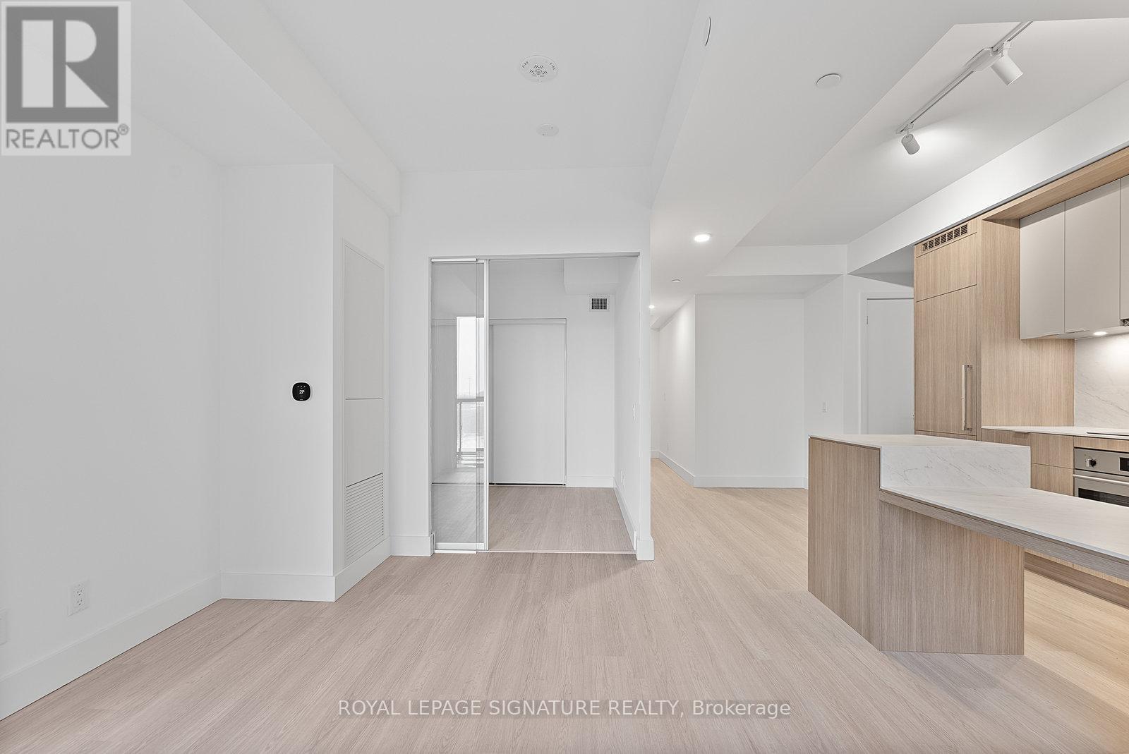 529 - 625 Sheppard Avenue E, Toronto, Ontario  M2K 1C1 - Photo 17 - C12184220