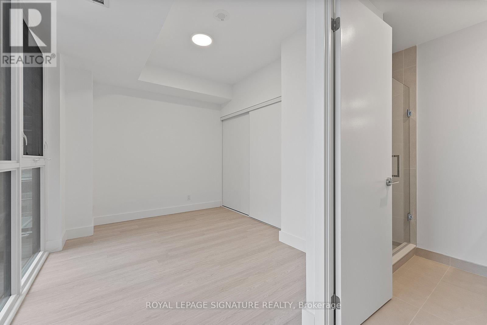 529 - 625 Sheppard Avenue E, Toronto, Ontario  M2K 1C1 - Photo 19 - C12184220