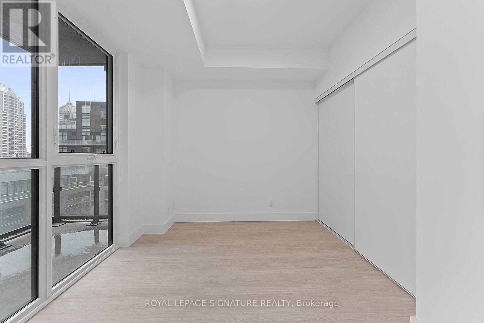 529 - 625 Sheppard Avenue E, Toronto, Ontario  M2K 1C1 - Photo 21 - C12184220