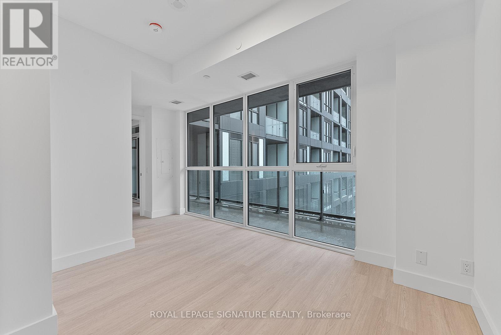 529 - 625 Sheppard Avenue E, Toronto, Ontario  M2K 1C1 - Photo 22 - C12184220
