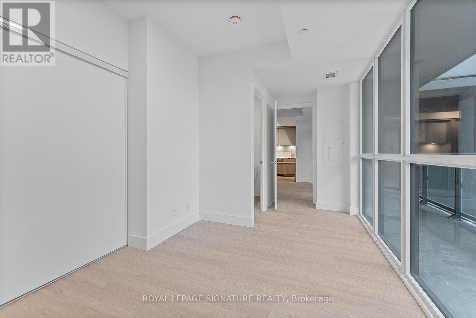 529 - 625 Sheppard Avenue E, Toronto, Ontario  M2K 1C1 - Photo 23 - C12184220