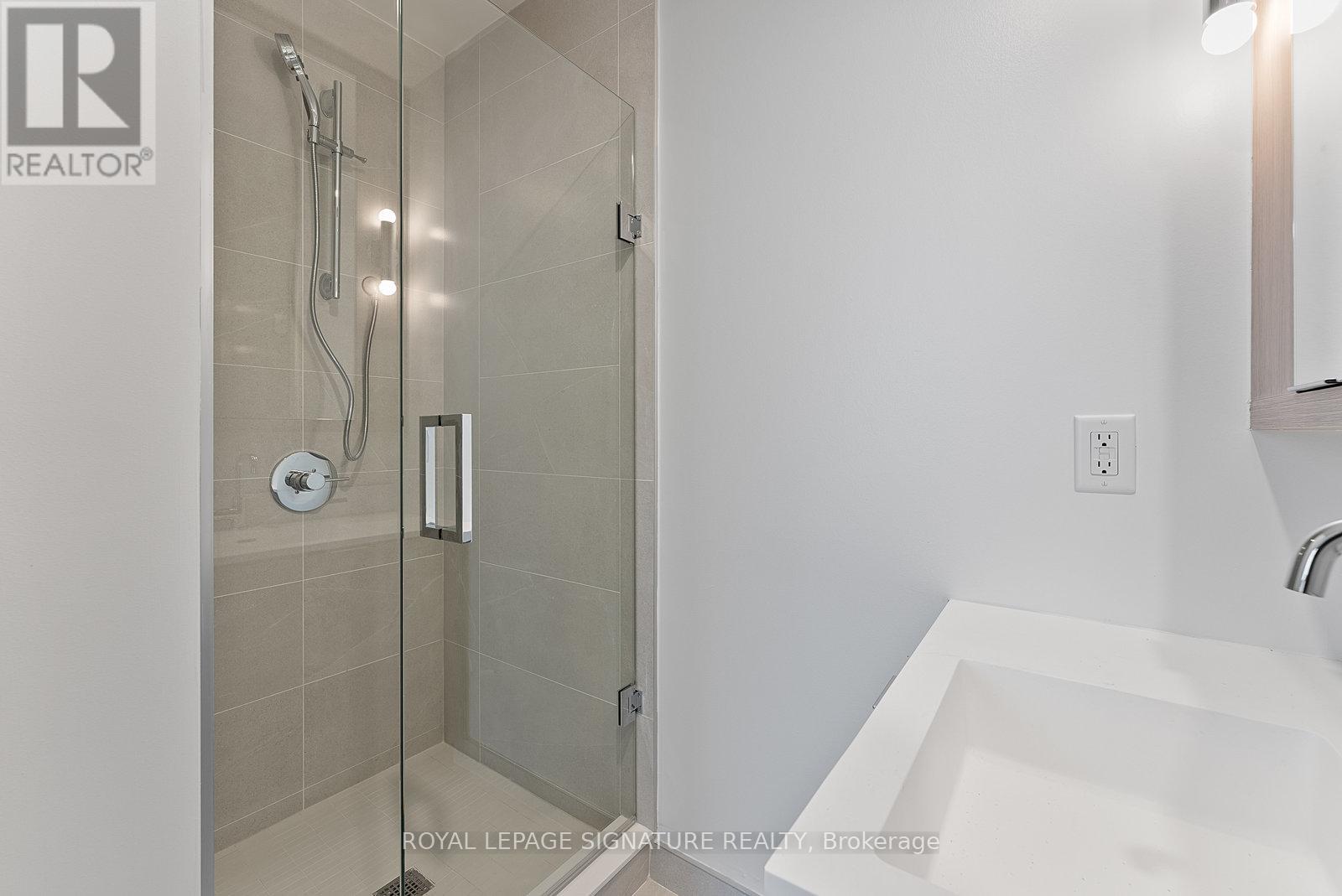 529 - 625 Sheppard Avenue E, Toronto, Ontario  M2K 1C1 - Photo 25 - C12184220