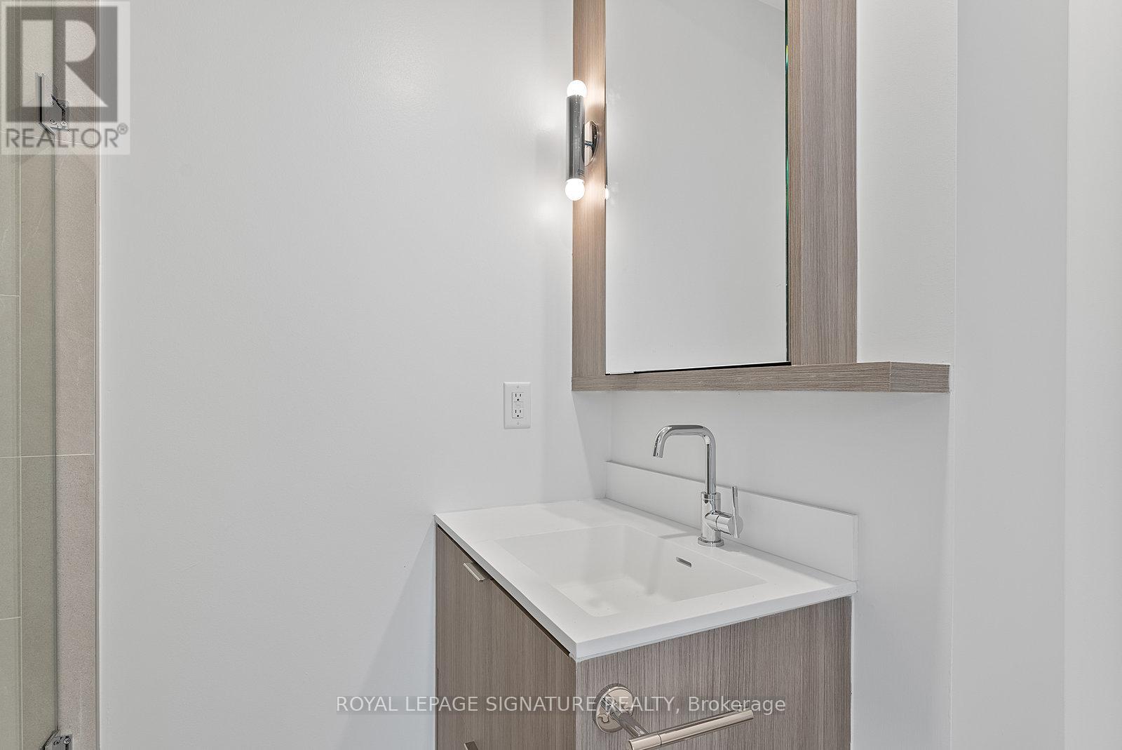 529 - 625 Sheppard Avenue E, Toronto, Ontario  M2K 1C1 - Photo 26 - C12184220
