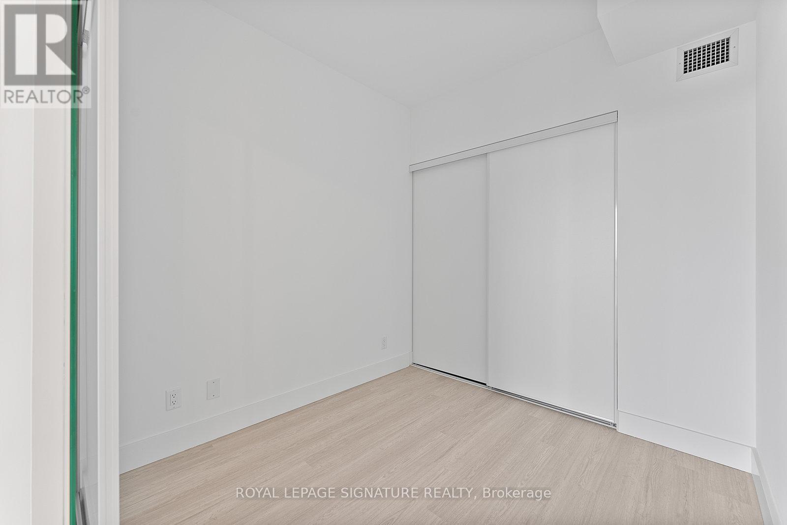 529 - 625 Sheppard Avenue E, Toronto, Ontario  M2K 1C1 - Photo 27 - C12184220