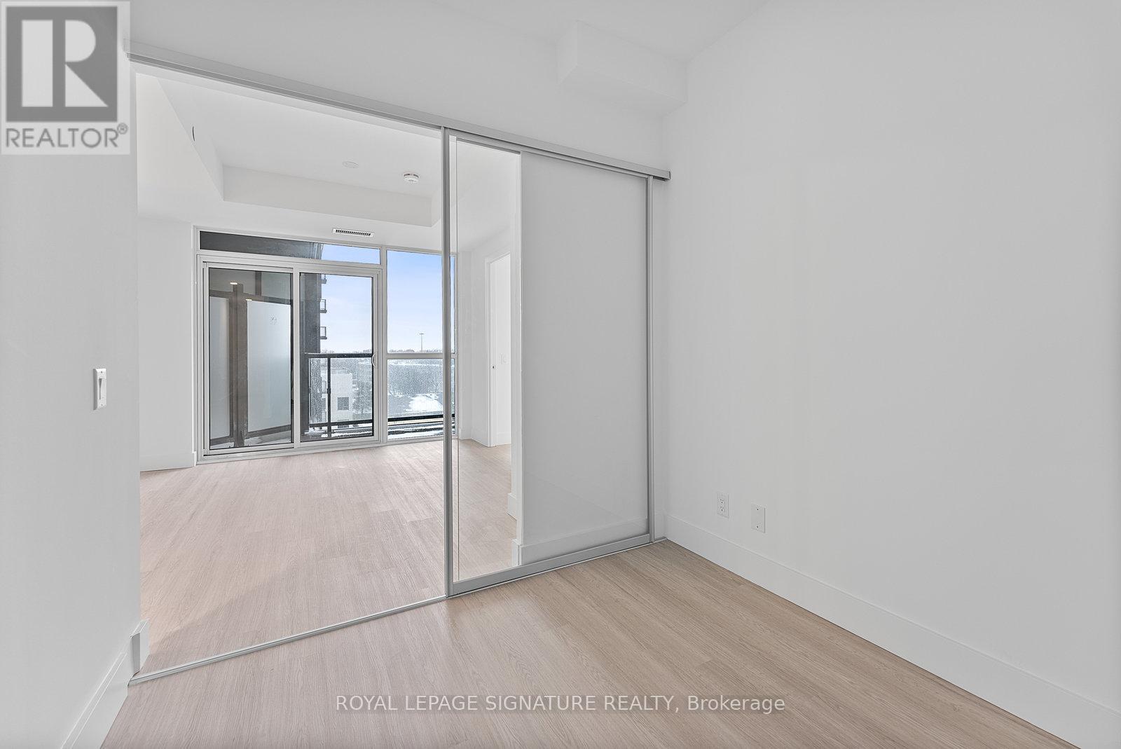 529 - 625 Sheppard Avenue E, Toronto, Ontario  M2K 1C1 - Photo 28 - C12184220