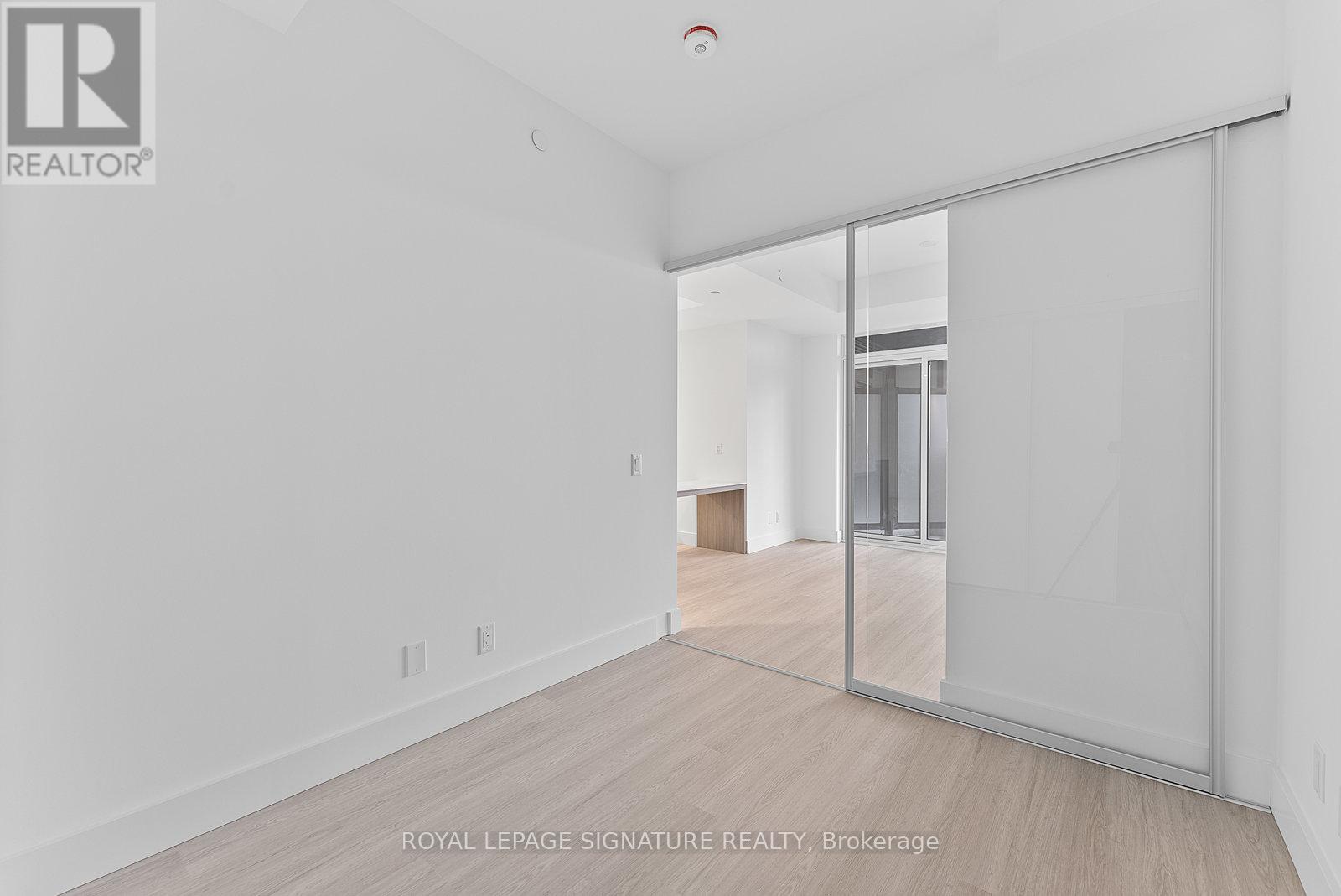 529 - 625 Sheppard Avenue E, Toronto, Ontario  M2K 1C1 - Photo 29 - C12184220
