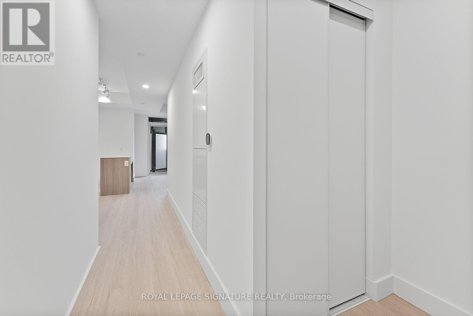 529 - 625 Sheppard Avenue E, Toronto, Ontario  M2K 1C1 - Photo 3 - C12184220