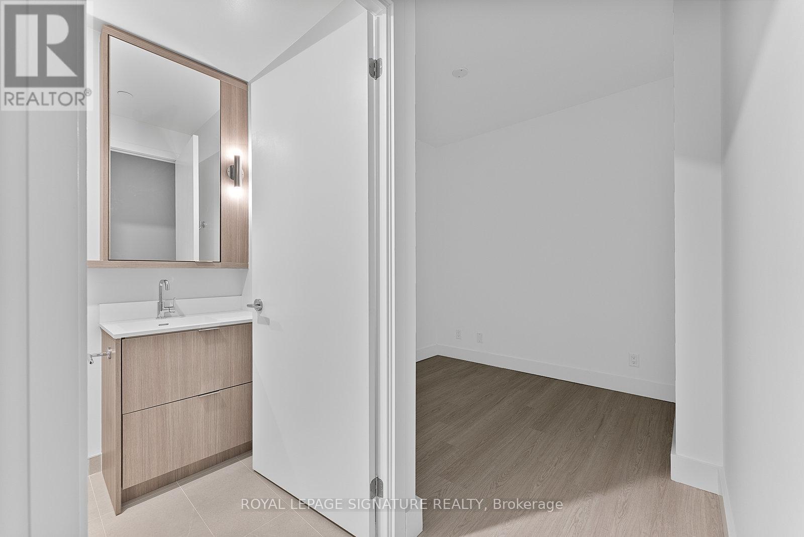 529 - 625 Sheppard Avenue E, Toronto, Ontario  M2K 1C1 - Photo 30 - C12184220