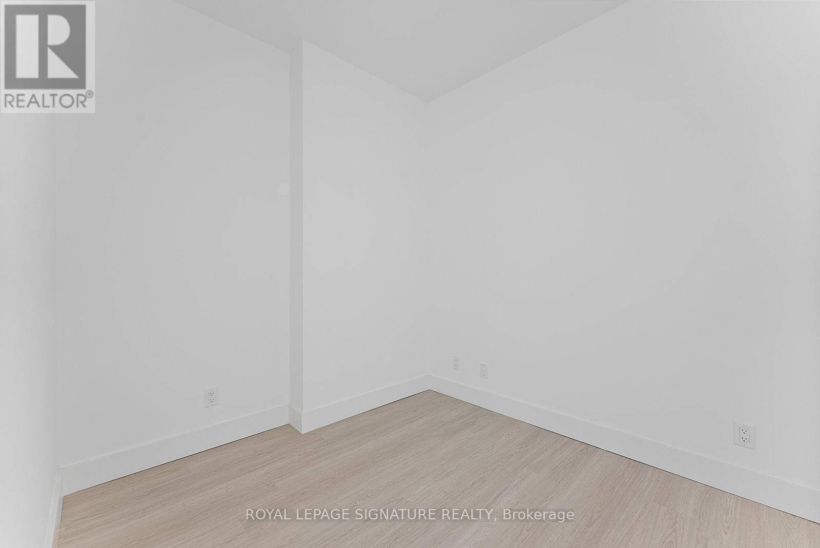 529 - 625 Sheppard Avenue E, Toronto, Ontario  M2K 1C1 - Photo 31 - C12184220