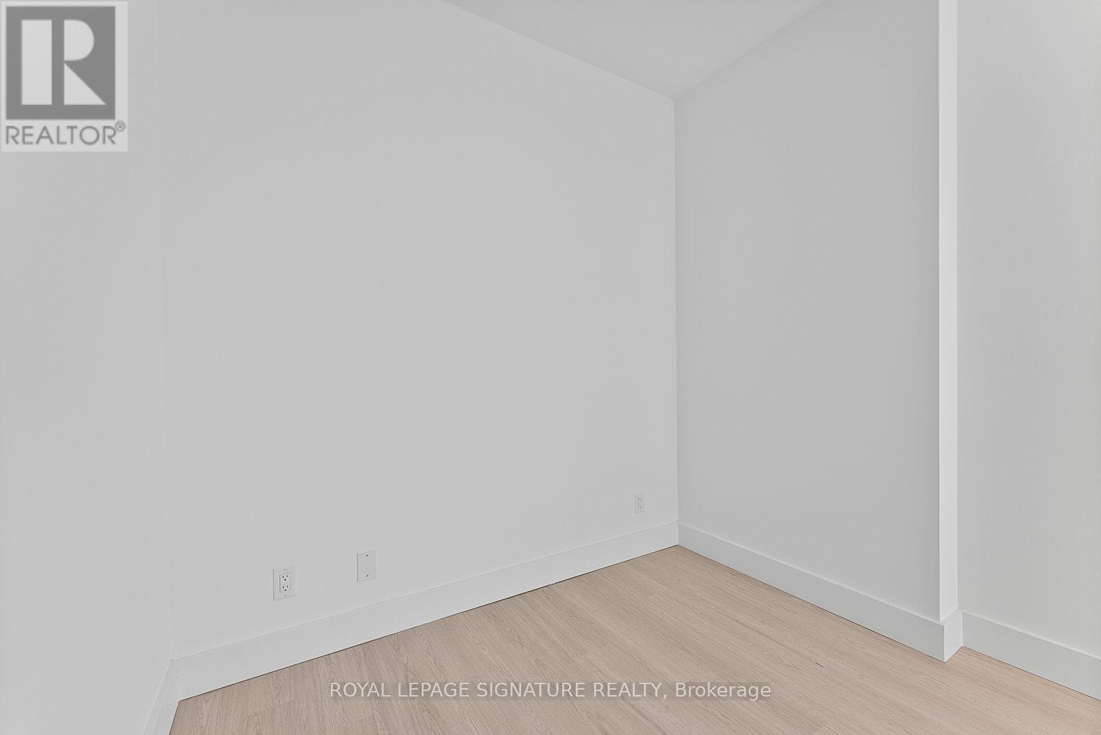 529 - 625 Sheppard Avenue E, Toronto, Ontario  M2K 1C1 - Photo 32 - C12184220