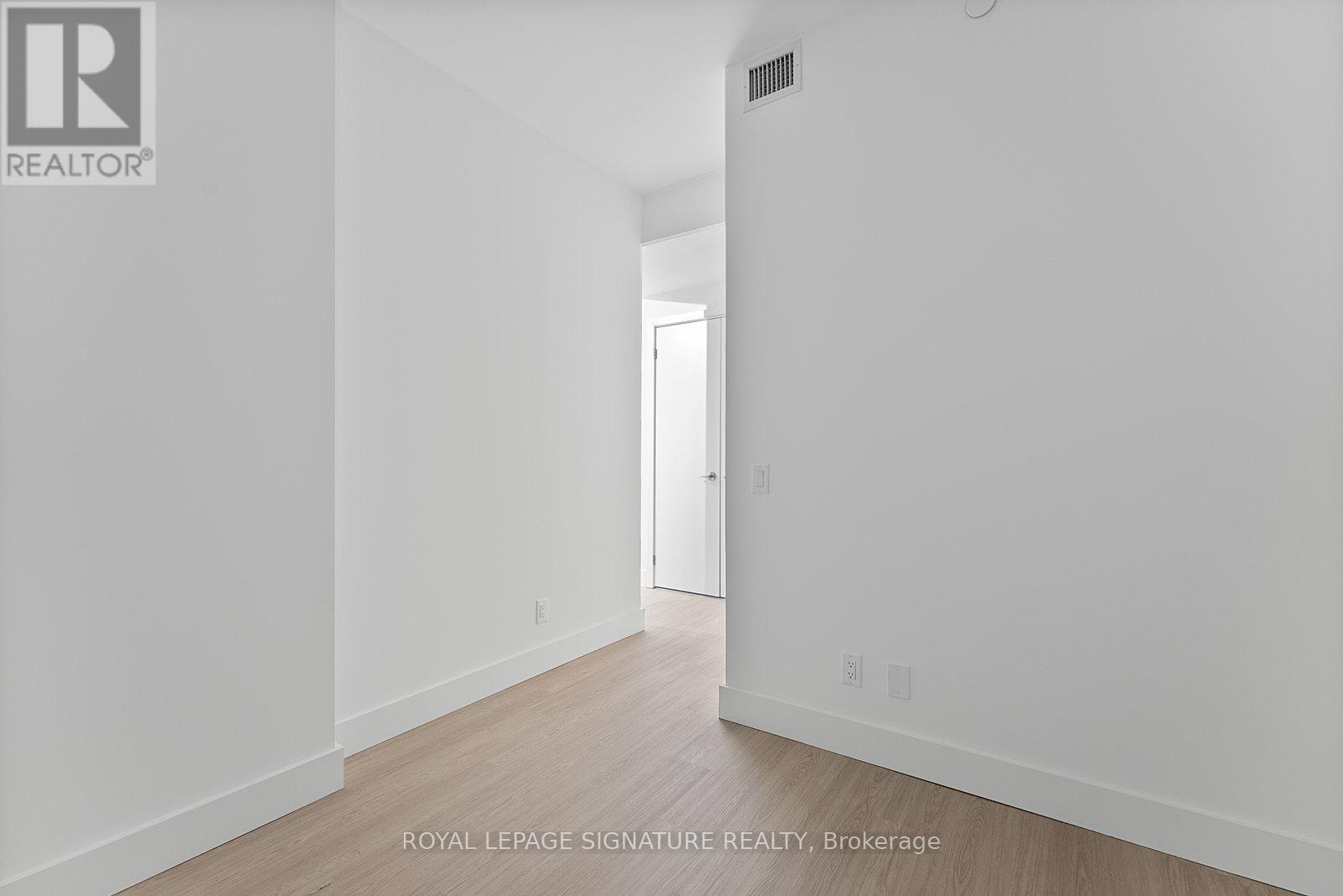 529 - 625 Sheppard Avenue E, Toronto, Ontario  M2K 1C1 - Photo 33 - C12184220