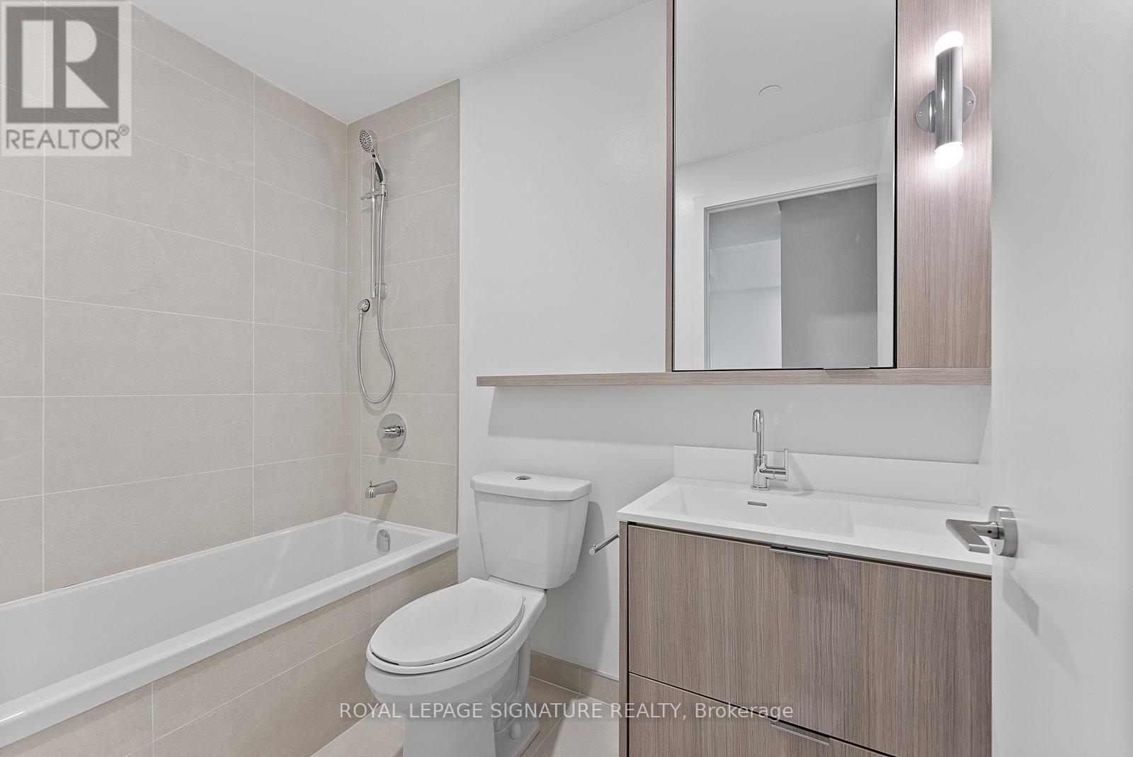 529 - 625 Sheppard Avenue E, Toronto, Ontario  M2K 1C1 - Photo 34 - C12184220