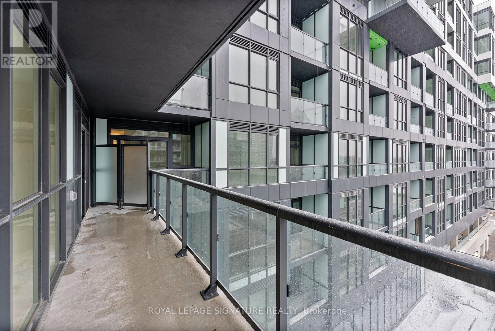 529 - 625 Sheppard Avenue E, Toronto, Ontario  M2K 1C1 - Photo 37 - C12184220